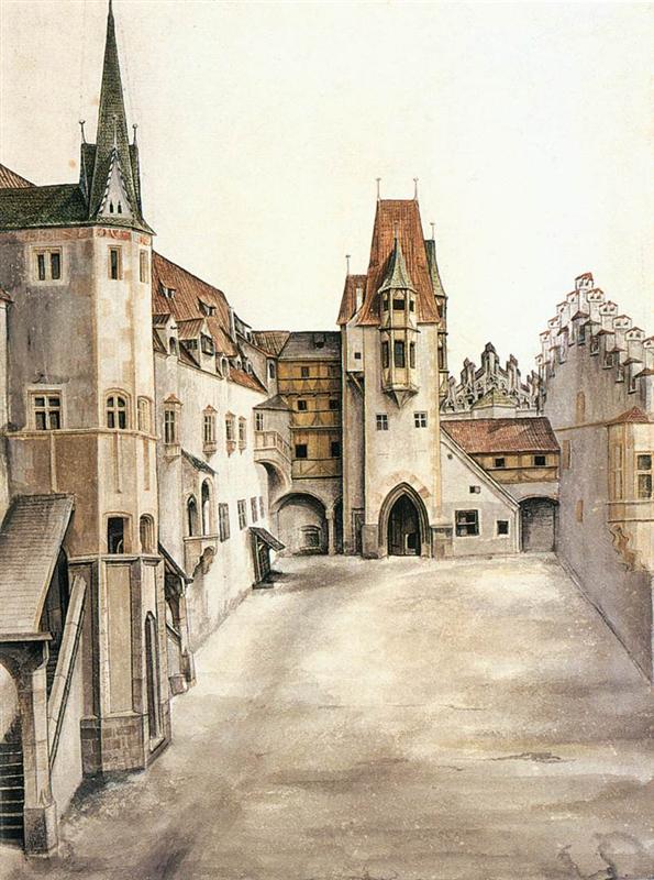 Albrecht+Durer-1471-1528 (25).jpg